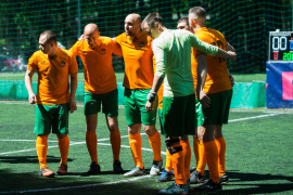 <a href="https://st.getinfootball.com/albums/1095044/6840a613c84f5_1920.jpg" target="_blank">Завантажити оригінал</a>