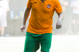 <a href="https://st.getinfootball.com/albums/1095044/6840a615723e9_1920.jpg" target="_blank">Завантажити оригінал</a>