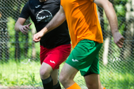 <a href="https://st.getinfootball.com/albums/1095044/6840a616f0cd2_1920.jpg" target="_blank">Завантажити оригінал</a>
