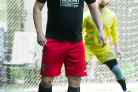 <a href="https://st.getinfootball.com/albums/1095044/6840a6189016b_1920.jpg" target="_blank">Завантажити оригінал</a>