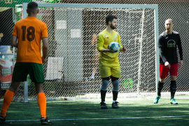 <a href="https://st.getinfootball.com/albums/1095044/6840a61a79a80_1920.jpg" target="_blank">Завантажити оригінал</a>