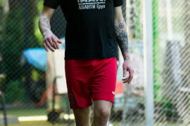 <a href="https://st.getinfootball.com/albums/1095044/6840a61c595ee_1920.jpg" target="_blank">Завантажити оригінал</a>