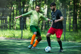 <a href="https://st.getinfootball.com/albums/1095044/6840a61e6c69a_1920.jpg" target="_blank">Завантажити оригінал</a>