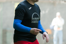 <a href="https://st.getinfootball.com/albums/1095044/6840a6212b656_1920.jpg" target="_blank">Завантажити оригінал</a>