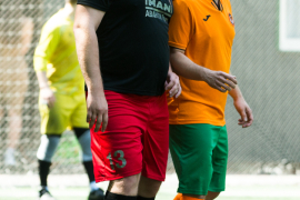 <a href="https://st.getinfootball.com/albums/1095044/6840a6229bf50_1920.jpg" target="_blank">Завантажити оригінал</a>