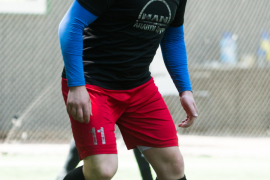 <a href="https://st.getinfootball.com/albums/1095044/6840a62595675_1920.jpg" target="_blank">Завантажити оригінал</a>