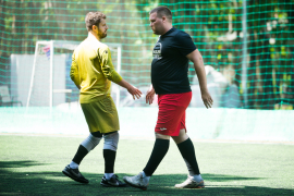 <a href="https://st.getinfootball.com/albums/1095044/6840a62b437f7_1920.jpg" target="_blank">Завантажити оригінал</a>
