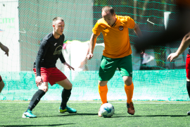 <a href="https://st.getinfootball.com/albums/1095044/6840a630216da_1920.jpg" target="_blank">Завантажити оригінал</a>