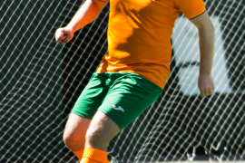 <a href="https://st.getinfootball.com/albums/1095044/6840a6339e86e_1920.jpg" target="_blank">Завантажити оригінал</a>