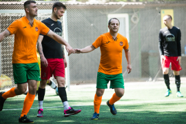 <a href="https://st.getinfootball.com/albums/1095044/6840a636cf361_1920.jpg" target="_blank">Завантажити оригінал</a>