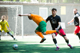 <a href="https://st.getinfootball.com/albums/1095044/6840a63a629fe_1920.jpg" target="_blank">Завантажити оригінал</a>