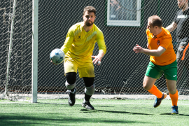 <a href="https://st.getinfootball.com/albums/1095044/6840a63edd9f0_1920.jpg" target="_blank">Завантажити оригінал</a>