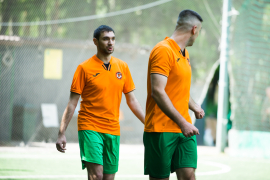 <a href="https://st.getinfootball.com/albums/1095044/6840a647a0f01_1920.jpg" target="_blank">Завантажити оригінал</a>