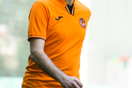<a href="https://st.getinfootball.com/albums/1095044/6840a64b6bd45_1920.jpg" target="_blank">Завантажити оригінал</a>