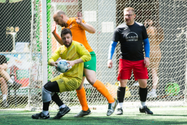 <a href="https://st.getinfootball.com/albums/1095044/6840a65030bed_1920.jpg" target="_blank">Завантажити оригінал</a>