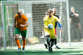 <a href="https://st.getinfootball.com/albums/1095044/6840a654a3320_1920.jpg" target="_blank">Завантажити оригінал</a>