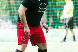 <a href="https://st.getinfootball.com/albums/1095044/6840a65787c54_1920.jpg" target="_blank">Завантажити оригінал</a>