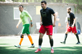 <a href="https://st.getinfootball.com/albums/1095044/6840a65c19893_1920.jpg" target="_blank">Завантажити оригінал</a>