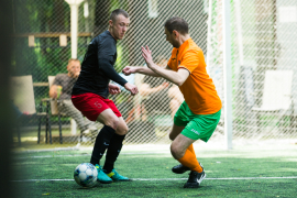 <a href="https://st.getinfootball.com/albums/1095044/6840a65eb1bf9_1920.jpg" target="_blank">Завантажити оригінал</a>