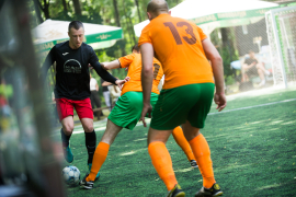 <a href="https://st.getinfootball.com/albums/1095044/6840a662d9ced_1920.jpg" target="_blank">Завантажити оригінал</a>