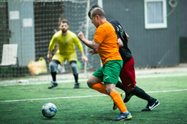 <a href="https://st.getinfootball.com/albums/1095044/6840a66cdeee2_1920.jpg" target="_blank">Завантажити оригінал</a>