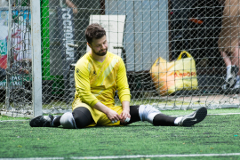 <a href="https://st.getinfootball.com/albums/1095044/6840a66fa8636_1920.jpg" target="_blank">Завантажити оригінал</a>