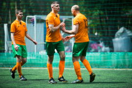 <a href="https://st.getinfootball.com/albums/1095044/6840a673a779c_1920.jpg" target="_blank">Завантажити оригінал</a>