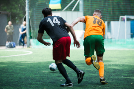 <a href="https://st.getinfootball.com/albums/1095044/6840a676ca674_1920.jpg" target="_blank">Завантажити оригінал</a>