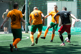 <a href="https://st.getinfootball.com/albums/1095044/6840a67acb5a5_1920.jpg" target="_blank">Завантажити оригінал</a>