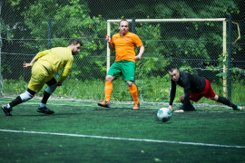 <a href="https://st.getinfootball.com/albums/1095044/6840a67e33a3e_1920.jpg" target="_blank">Завантажити оригінал</a>