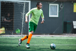 <a href="https://st.getinfootball.com/albums/1095044/6840a6832eb9e_1920.jpg" target="_blank">Завантажити оригінал</a>