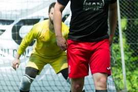<a href="https://st.getinfootball.com/albums/1095044/6840a68676fee_1920.jpg" target="_blank">Завантажити оригінал</a>