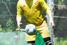 <a href="https://st.getinfootball.com/albums/1095044/6840a68acc367_1920.jpg" target="_blank">Завантажити оригінал</a>