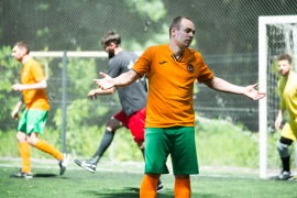 <a href="https://st.getinfootball.com/albums/1095044/6840a68dd905d_1920.jpg" target="_blank">Завантажити оригінал</a>