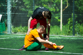 <a href="https://st.getinfootball.com/albums/1095044/6840a6909fc99_1920.jpg" target="_blank">Завантажити оригінал</a>