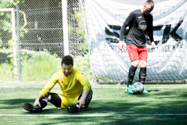 <a href="https://st.getinfootball.com/albums/1095044/6840a693b2bb5_1920.jpg" target="_blank">Завантажити оригінал</a>