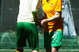<a href="https://st.getinfootball.com/albums/1095044/6840a697924b1_1920.jpg" target="_blank">Завантажити оригінал</a>