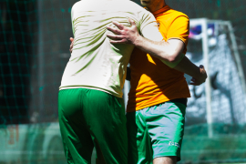 <a href="https://st.getinfootball.com/albums/1095044/6840a69b5f337_1920.jpg" target="_blank">Завантажити оригінал</a>