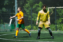 <a href="https://st.getinfootball.com/albums/1095044/6840a69e9b8b7_1920.jpg" target="_blank">Завантажити оригінал</a>