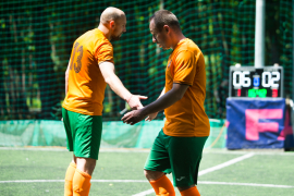 <a href="https://st.getinfootball.com/albums/1095044/6840a6a218fa1_1920.jpg" target="_blank">Завантажити оригінал</a>