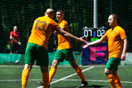 <a href="https://st.getinfootball.com/albums/1095044/6840a6a4e702c_1920.jpg" target="_blank">Завантажити оригінал</a>