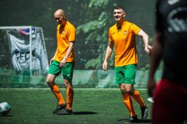 <a href="https://st.getinfootball.com/albums/1095044/6840a6a7c07ab_1920.jpg" target="_blank">Завантажити оригінал</a>