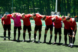 <a href="https://st.getinfootball.com/albums/1095045/6840a81dec283_1920.jpg" target="_blank">Завантажити оригінал</a>