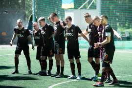 <a href="https://st.getinfootball.com/albums/1095045/6840a82048b77_1920.jpg" target="_blank">Завантажити оригінал</a>