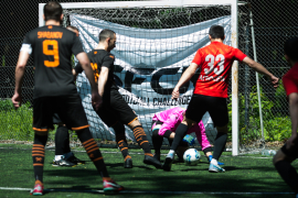 <a href="https://st.getinfootball.com/albums/1095045/6840a82469046_1920.jpg" target="_blank">Завантажити оригінал</a>