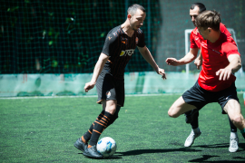 <a href="https://st.getinfootball.com/albums/1095045/6840a8285ab00_1920.jpg" target="_blank">Завантажити оригінал</a>