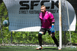 <a href="https://st.getinfootball.com/albums/1095045/6840a82d9c9e9_1920.jpg" target="_blank">Завантажити оригінал</a>