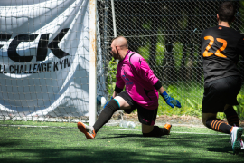 <a href="https://st.getinfootball.com/albums/1095045/6840a833185b5_1920.jpg" target="_blank">Завантажити оригінал</a>