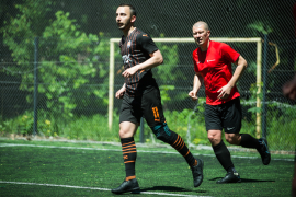 <a href="https://st.getinfootball.com/albums/1095045/6840a835b6f39_1920.jpg" target="_blank">Завантажити оригінал</a>