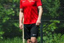 <a href="https://st.getinfootball.com/albums/1095045/6840a83ad9fac_1920.jpg" target="_blank">Завантажити оригінал</a>